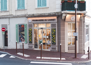 Rénovation Le Cannet